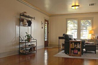 735 E 12th St in Houston, TX - Building Photo - Building Photo