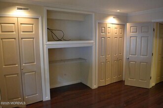 200 Portland Rd in Highlands, NJ - Building Photo - Building Photo