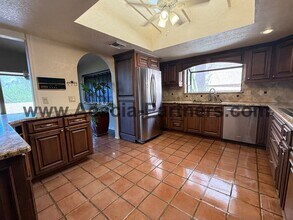 4221 N Summer Set Dr in Tucson, AZ - Building Photo - Building Photo
