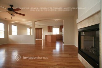 16371 E 104th Pl in Commerce City, CO - Building Photo - Building Photo