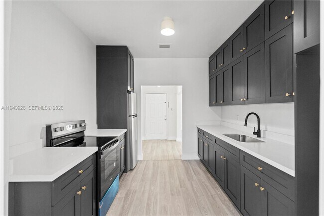 113 NW 57th St in Miami, FL - Building Photo - Building Photo