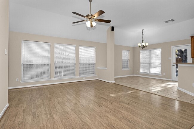 24711 Laurel Chase Ln