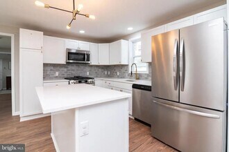 107 West St in Milford, DE - Building Photo - Building Photo