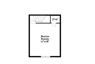9297 Chimneyrock Blvd. in Cordova, TN - Building Photo - Building Photo