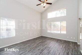 5074 W Jupiter Way in Chandler, AZ - Building Photo - Building Photo