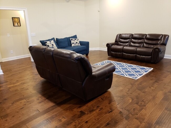 972 Wheat Ridge Dr in Prattville, AL - Building Photo - Building Photo