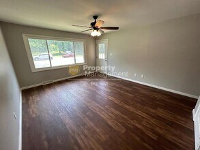 3010-3012 Willowcreek Rd in Portage, IN - Building Photo - Building Photo