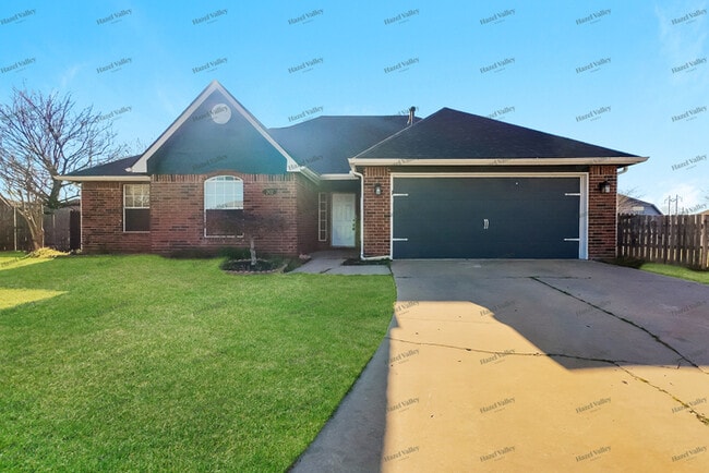 property at 202 E Juneau Pl