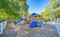 MAA Chancellor Park in Charlotte, NC - Building Photo - Building Photo