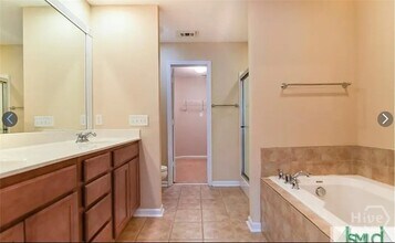 43 Weslyn Park Dr in Savannah, GA - Building Photo - Building Photo