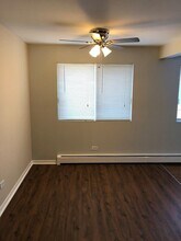 8549 Grand Ave in River Grove, IL - Building Photo - Building Photo