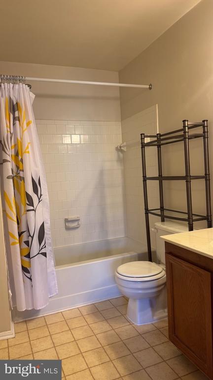 property at 7723 Inversham Dr