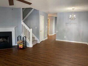 11146 Whitlock Crossing Court in Charlotte, NC - Foto de edificio - Building Photo
