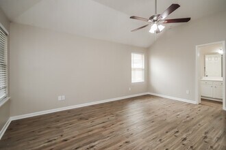 2439 Sandy Fields Ln in Spring, TX - Building Photo - Building Photo