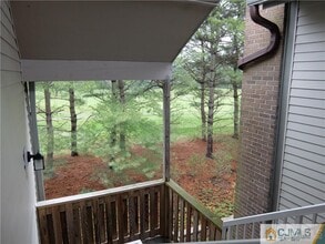 1818 Ravens Crest Dr in Plainsboro, NJ - Building Photo - Building Photo