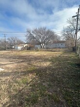 2336 N Estelle Ave in Wichita, KS - Building Photo - Building Photo