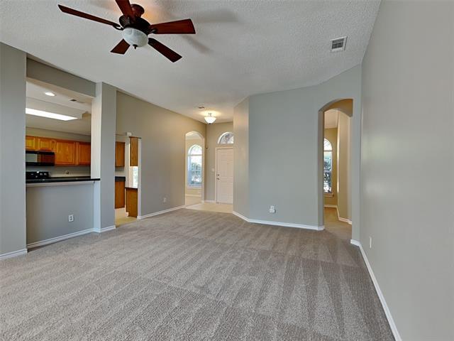 11901 Port Rd in Frisco, TX - Building Photo - Building Photo