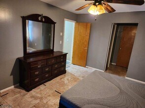 710 Mill St-Unit -H14 in Belleville, NJ - Building Photo - Building Photo