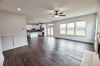 983 Ensign Peak Ct in Lawrenceville, GA - Building Photo - Building Photo