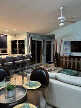 7104 Geminata Oak Ct in Palm Beach Gardens, FL - Building Photo - Building Photo