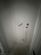 15275 Farrington Rd in Fishers, IN - Foto de edificio - Building Photo