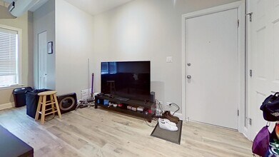 3164 N Orchard St in Chicago, IL - Building Photo - Building Photo