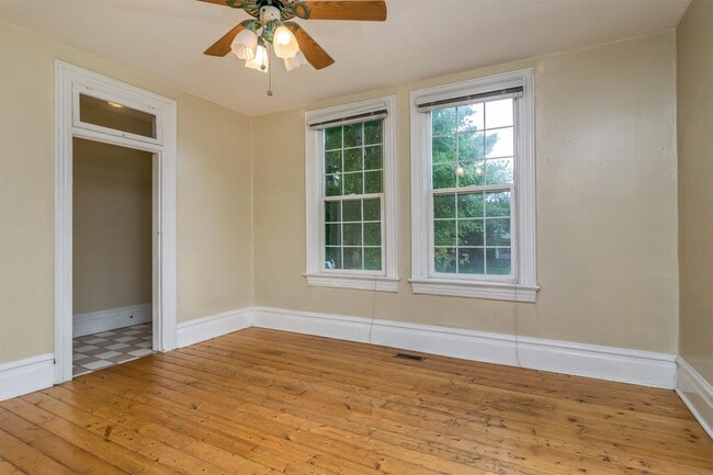 235 S 900 E in Salt Lake City, UT - Building Photo - Building Photo