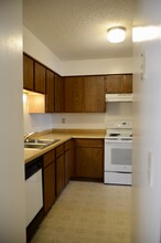 1583 11th Ave, Unit 1583 #4 in Newport, MN - Building Photo - Building Photo