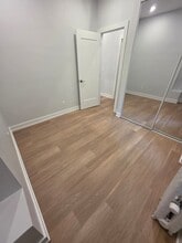 592-596 Church St & 67-71 Gloucester St in Toronto, ON - Building Photo - Building Photo