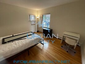 2016 Commonwealth Ave, Unit NA in Boston, MA - Building Photo