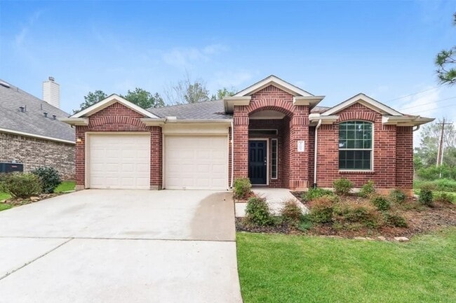 property at 12802 Victoria Regina Dr