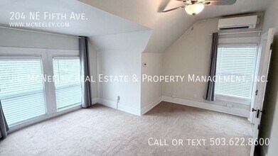 204 NE 5th Ave in Hillsboro, OR - Building Photo - Building Photo