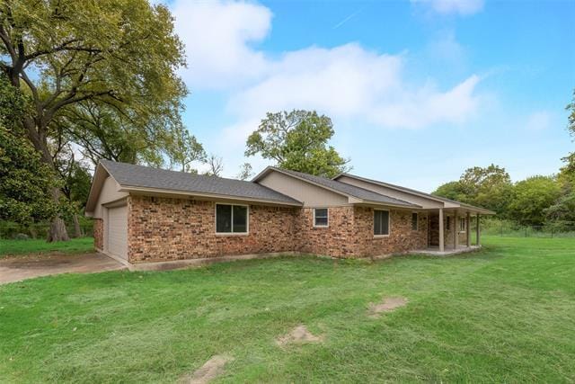 1230 W Bear Creek Rd in Glenn Heights, TX - Building Photo - Building Photo