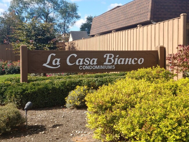 9703 Bianco Terrace in Des Plaines, IL - Building Photo - Building Photo