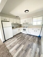 4413 Forrest Hill Rd in Colorado Springs, CO - Building Photo - Building Photo