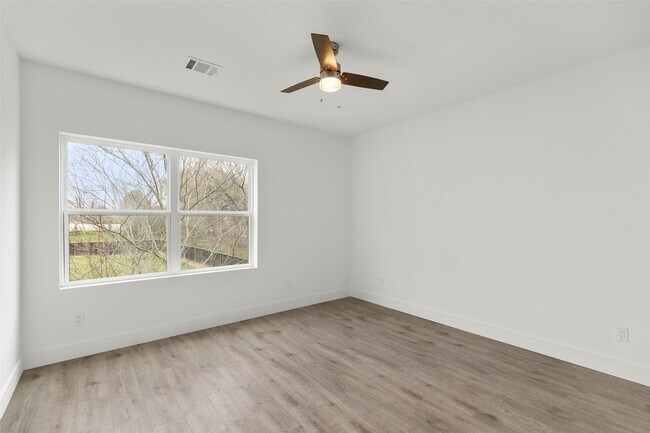 property at 2202 Wavell St