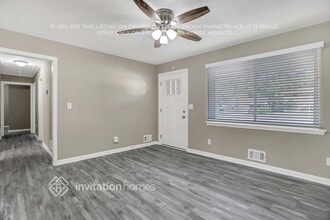 2173 Galway Ln in Decatur, GA - Building Photo - Building Photo