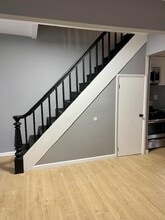 106 Sherman Ave in Jersey City, NJ - Building Photo - Building Photo