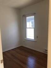 27 Alton Pl, Unit 2 in Brooklyn, NY - Building Photo - Building Photo