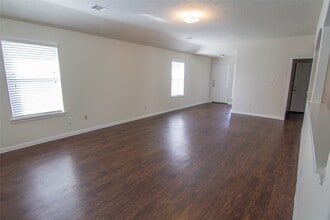 21719 Martin Grove Ct in Humble, TX - Building Photo - Building Photo