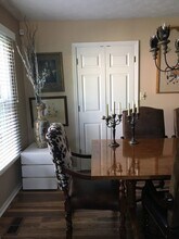 7569 Cherryhill Dr in Indianapolis, IN - Building Photo - Building Photo