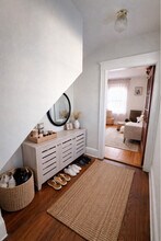 10 Maple St in Taunton, MA - Building Photo - Building Photo