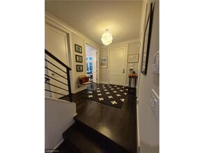 3840 Upton Ave S in Minneapolis, MN - Building Photo - Building Photo