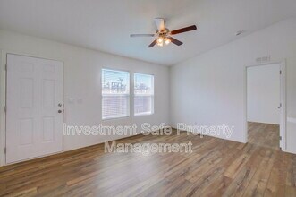 4028 Charles St in La Mesa, CA - Building Photo - Building Photo