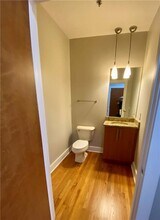 1221 Caroline St NE in Atlanta, GA - Building Photo - Building Photo