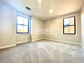 151 W Brookline St in Boston, MA - Building Photo - Building Photo