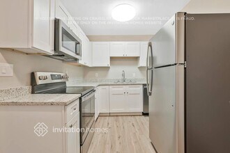 2831 Sanka Dr in Orlando, FL - Building Photo - Building Photo