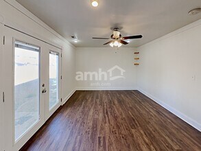 435 S 120 W in Ogden, UT - Building Photo - Building Photo