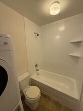 405-407 E. Simpson Street, Unit 407 E. Simpson Street, Unit 1A in Lafayette, CO - Foto de edificio - Building Photo