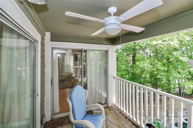 property at 2508 Cranbrook Ln